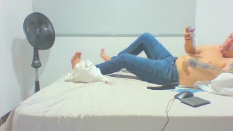 Snapshot of vergagolosa22 chatting on July 2026 07:00:02 AM vergagolosa22 online show from July 2026 07:00:02 AM