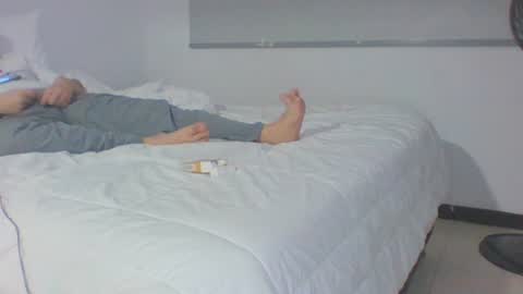 Snapshot of vergagolosa22 chatting on August 2026 05:09:01 AM vergagolosa22 online show from August 2026 05:09:01 AM