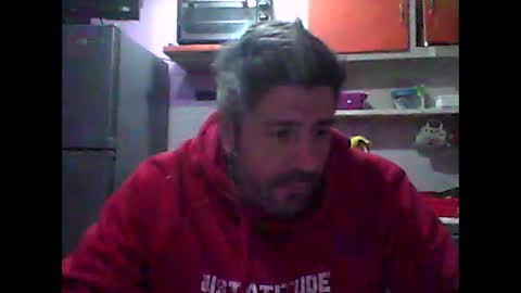 vergarosa80 online show from April 2026 04:48:02 AM