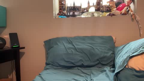 Juan Vergas online show from November 2025 08:29:01 PM