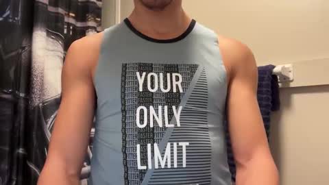 Juan Vergas online show from January 2026 05:28:02 PM