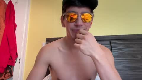 Juan Vergas online show from March 2026 04:54:01 PM