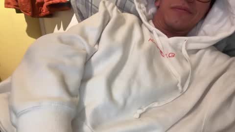 Juan Vergas online show from April 2026 12:22:02 PM