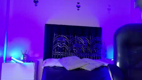vergil_noir online show from June 2026 04:23:01 AM
