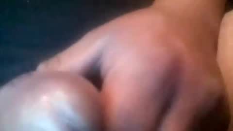 vergudocaliboy online show from March 2025 06:18:02 AM