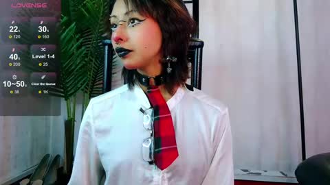 verhona_vlad online show from January 2025 12:27:01 PM