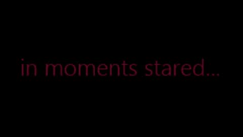 verhona_vlad online show from March 2025 11:37:02 AM