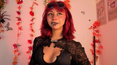 verhona_vlad online show from October 2025 12:05:01 PM