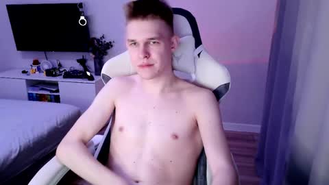 Snapshot of veritas_in_vine chatting on April 2026 09:30:02 PM Veritas online show from April 2026 09:30:02 PM