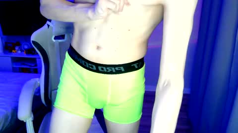 Snapshot of veritas_in_vine chatting on May 2026 07:56:02 PM Veritas online show from May 2026 07:56:02 PM