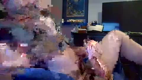 vermontguy76 online show from February 2025 01:38:02 PM