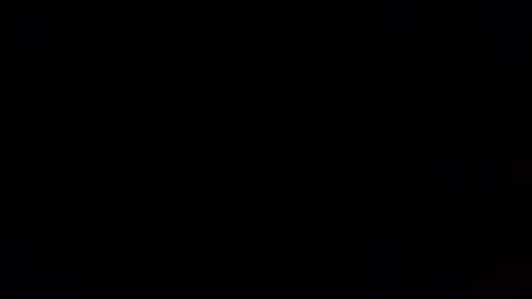 vermontguy76 online show from November 2025 05:16:02 AM