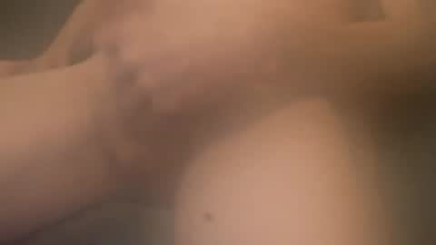 vern37 online show from April 2026 04:26:01 PM