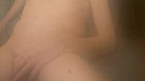 vern37 online show from May 2026 01:57:16 AM