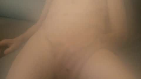 vern37 online show from May 2026 02:03:01 PM
