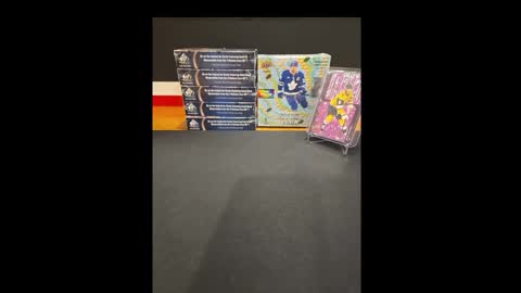 vero495065 online show from March 2026 11:09:01 PM