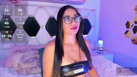 Vero xxx online show from October 2025 11:41:02 AM