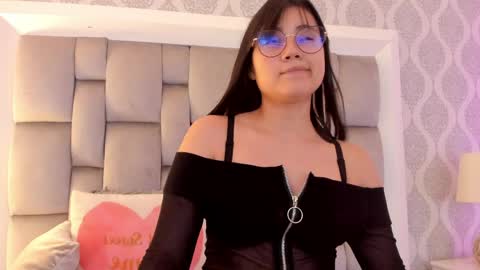 vero domplay online show from April 2026 06:19:01 AM