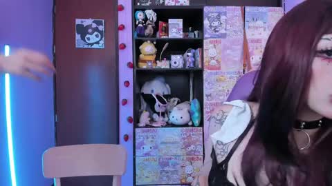     online show from April 2026 12:57:01 AM