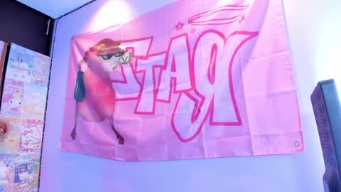 Snapshot of vero_osb chatting on June 2026 04:18:01 PM online show from June 2026 04:18:01 PM
