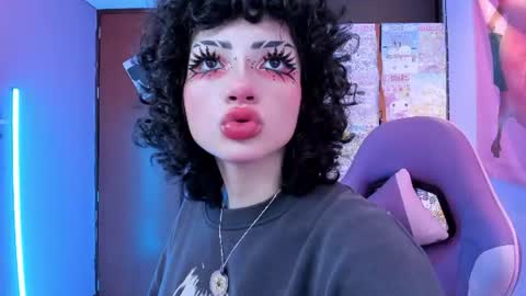     online show from June 2026 12:04:01 AM