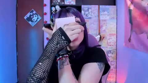     online show from June 2026 04:22:02 PM
