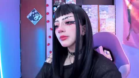     online show from June 2026 08:11:01 PM