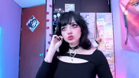     online show from June 2026 08:37:02 PM