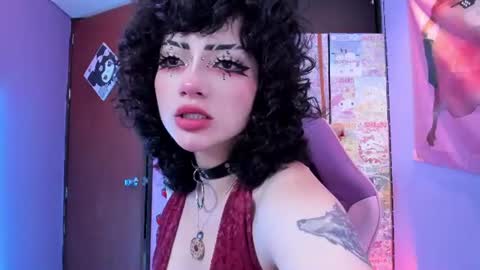     online show from July 2026 08:33:01 PM