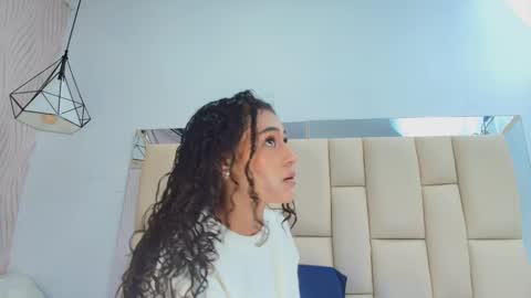 Vero online show from December 2025 12:03:02 PM