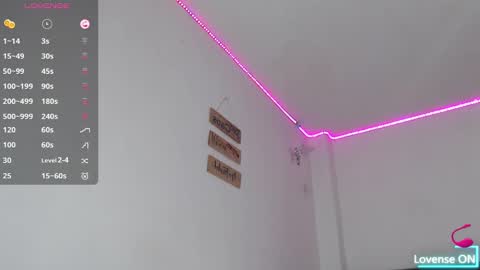 Vero online show from December 2024 03:06:01 AM