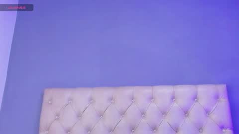 Snapshot of veroivanova chatting on May 2026 09:08:01 PM Vero Ivanova online show from May 2026 09:08:01 PM