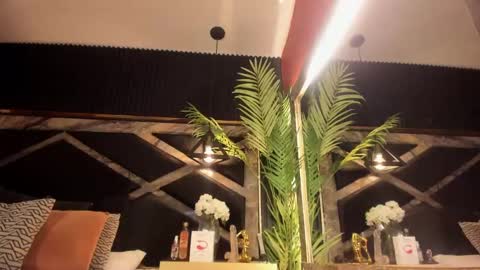 Vero online show from January 2025 05:19:02 AM