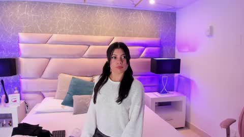 Vero online show from February 2025 02:56:02 PM