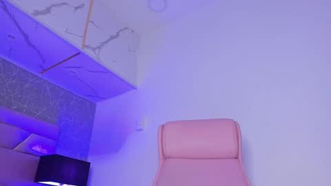 Vero online show from February 2025 07:52:02 AM