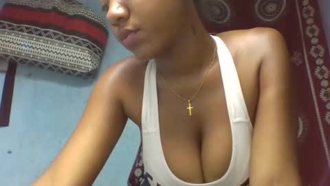 Snapshot of verolla31 chatting on February 2025 05:37:01 PM verolla31 online show from February 2025 05:37:01 PM