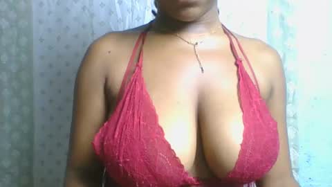 Snapshot of verolla31 chatting on October 2025 12:58:01 PM verolla31 online show from October 2025 12:58:01 PM