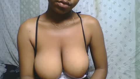 Snapshot of verolla31 chatting on October 2025 07:20:02 AM verolla31 online show from October 2025 07:20:02 AM