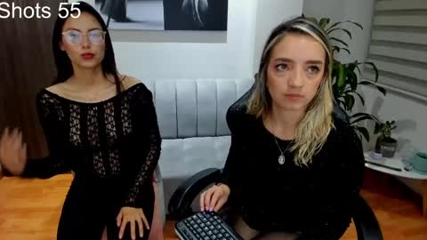 Catalina online show from March 2025 01:53:02 AM