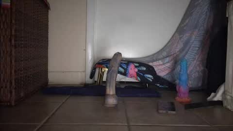Hmartinez365 online show from July 2026 02:17:02 AM