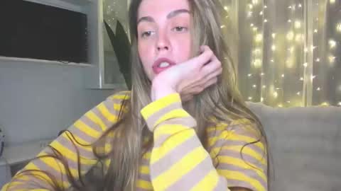 Lolitalolz online show from March 2026 09:19:02 PM