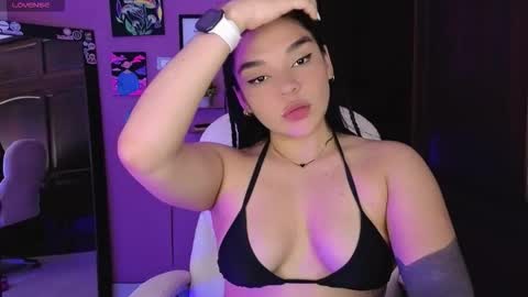 Snapshot of veronica_118 chatting on October 2025 02:59:01 AM veronica_118 online show from October 2025 02:59:01 AM