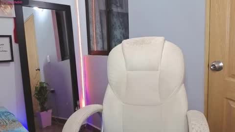 veronica_118 online show from December 2025 08:30:02 AM