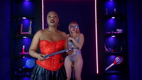 veronica_bdsm online show from April 2026 01:28:02 PM