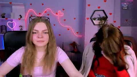 Ronni online show from March 2026 08:24:01 PM