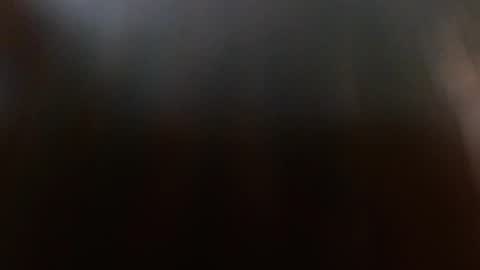 VERONICA online show from February 2026 01:55:01 PM