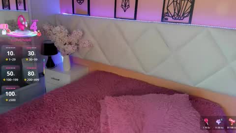 Snapshot of veronica_hill_ chatting on November 2025 03:05:02 AM veronica_hill_ online show from November 2025 03:05:02 AM