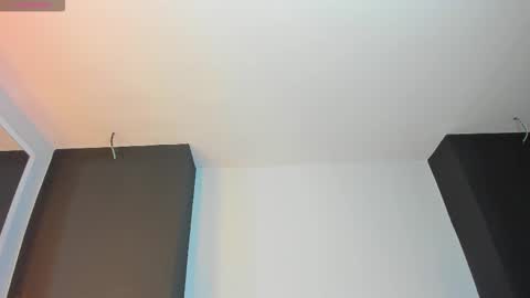 veronica_hill_ online show from January 2026 03:09:01 AM