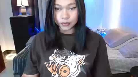 veronica_kate25 online show from December 2025 01:44:01 AM