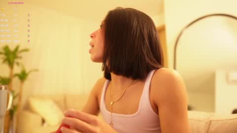 Veronica online show from December 2024 11:38:02 AM